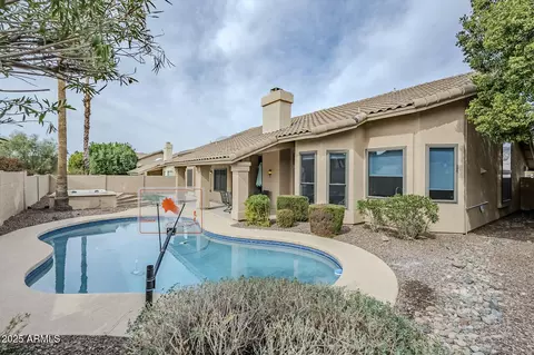 1835 E Brookwood Ct, Phoenix, AZ 85048 photo 27