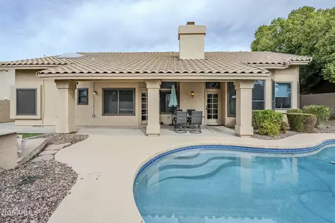 1835 E Brookwood Ct, Phoenix, AZ 85048 photo 29