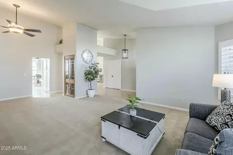 1835 E Brookwood Ct, Phoenix, AZ 85048 photo 8