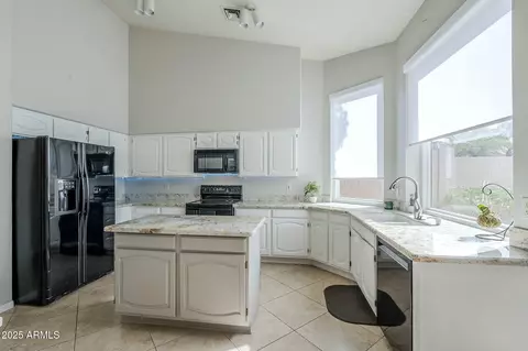 1835 E Brookwood Ct, Phoenix, AZ 85048 photo 14