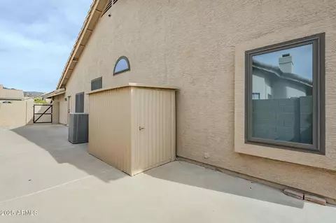 1835 E Brookwood Ct, Phoenix, AZ 85048 photo 30