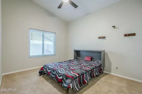 1835 E Brookwood Ct, Phoenix, AZ 85048 photo 25