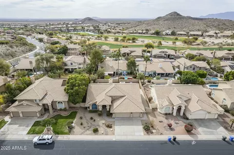 1835 E Brookwood Ct, Phoenix, AZ 85048 photo 31