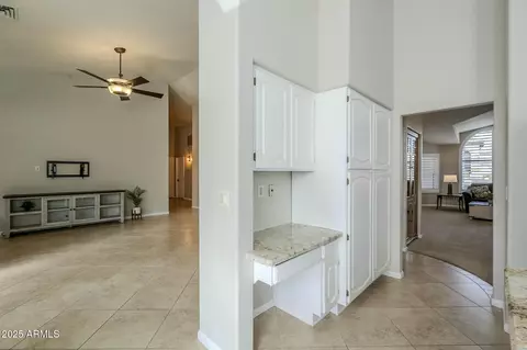 1835 E Brookwood Ct, Phoenix, AZ 85048 photo 15