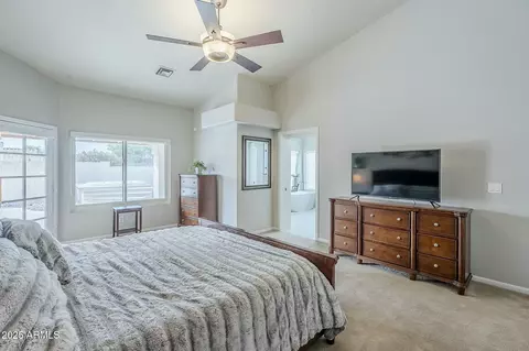 1835 E Brookwood Ct, Phoenix, AZ 85048 photo 19