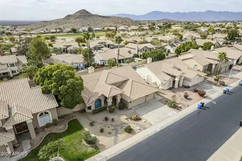 1835 E Brookwood Ct, Phoenix, AZ 85048 photo 2