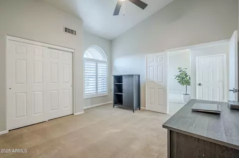 1835 E Brookwood Ct, Phoenix, AZ 85048 photo 24