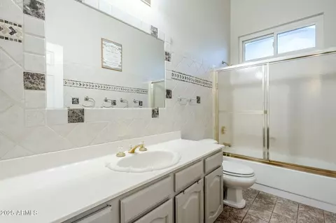 1835 E Brookwood Ct, Phoenix, AZ 85048 photo 26