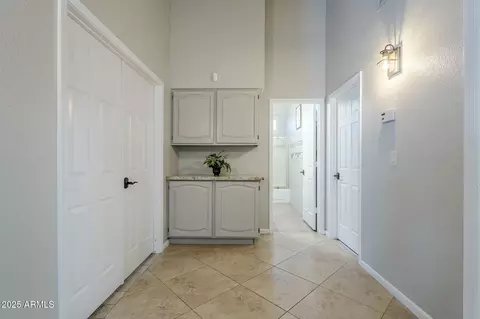 1835 E Brookwood Ct, Phoenix, AZ 85048 photo 17
