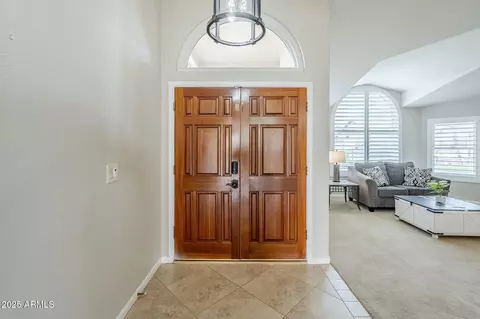 1835 E Brookwood Ct, Phoenix, AZ 85048 photo 6