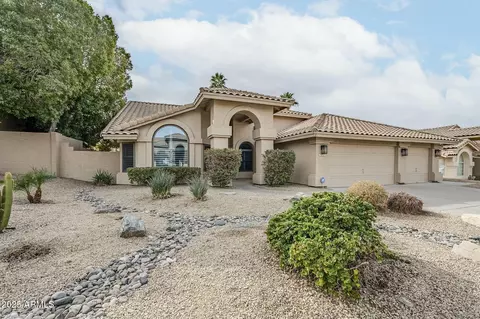 1835 E Brookwood Ct, Phoenix, AZ 85048