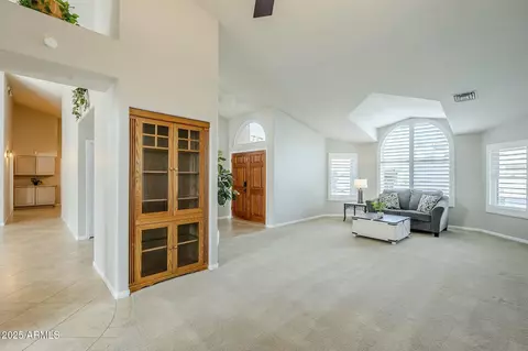 1835 E Brookwood Ct, Phoenix, AZ 85048 photo 7