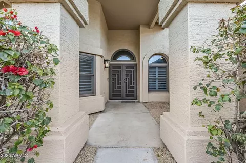 1835 E Brookwood Ct, Phoenix, AZ 85048 photo 5