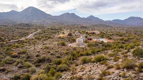 14522 E Desert Tortoise Trl #26, Fountain Hills, AZ 85268