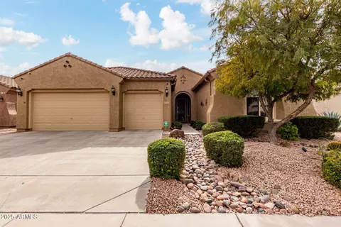 6473 W Victory Way, Florence, AZ 85132