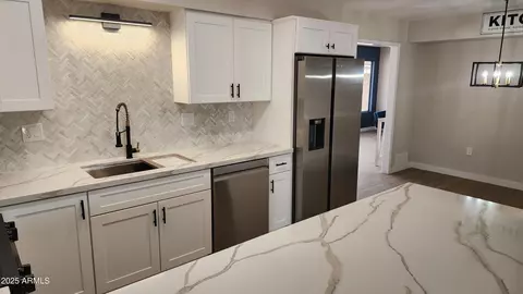 13406 N 100th Ave, Sun City, AZ 85351