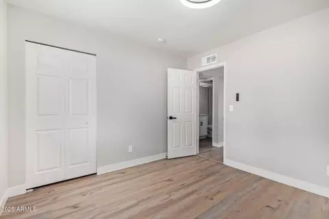 Other - 702 N Evergreen St, Gilbert, AZ 85233 photo 12 of 18