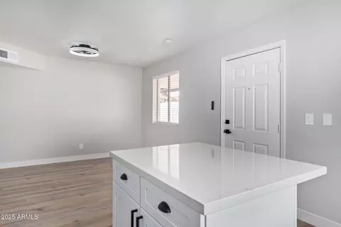 Other - 702 N Evergreen St, Gilbert, AZ 85233 photo 2 of 18