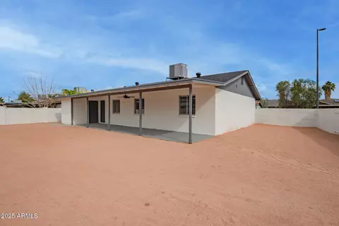 Other - 702 N Evergreen St, Gilbert, AZ 85233 photo 18 of 18