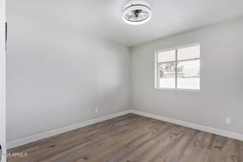 Other - 702 N Evergreen St, Gilbert, AZ 85233 photo 11 of 18