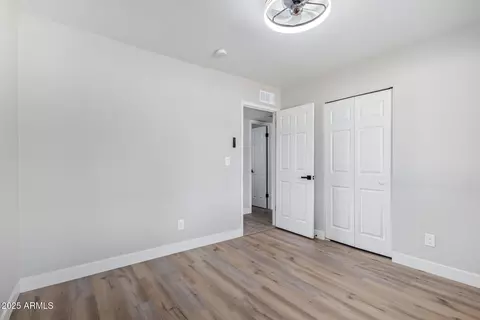 Other - 702 N Evergreen St, Gilbert, AZ 85233 photo 5 of 18