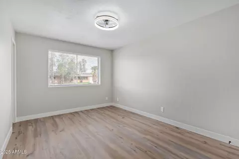 Other - 702 N Evergreen St, Gilbert, AZ 85233 photo 8 of 18
