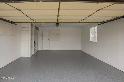 Other - 702 N Evergreen St, Gilbert, AZ 85233 photo 16 of 18