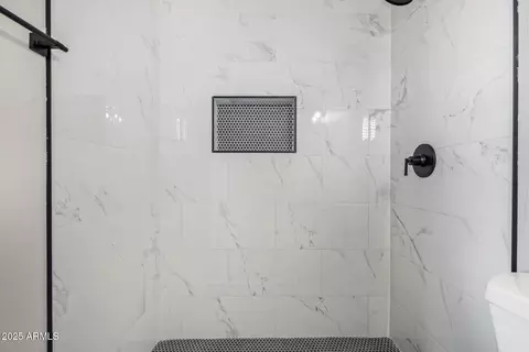 Bath - 702 N Evergreen St, Gilbert, AZ 85233 photo 3 of 3