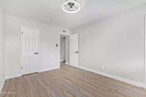 Other - 702 N Evergreen St, Gilbert, AZ 85233 photo 9 of 18