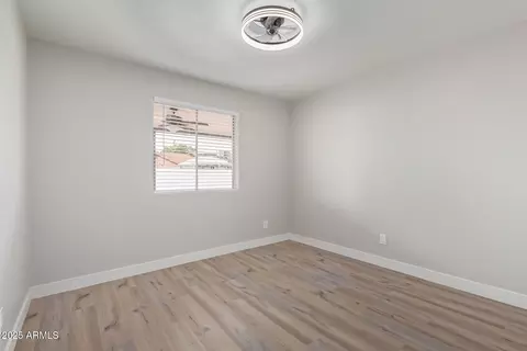 Bedroom - 702 N Evergreen St, Gilbert, AZ 85233 photo 1 of 1