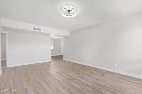Living - 702 N Evergreen St, Gilbert, AZ 85233 photo 2 of 2