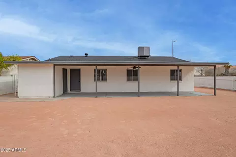 Other - 702 N Evergreen St, Gilbert, AZ 85233 photo 17 of 18