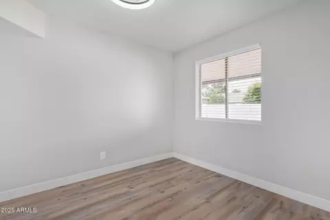 Other - 702 N Evergreen St, Gilbert, AZ 85233 photo 4 of 18