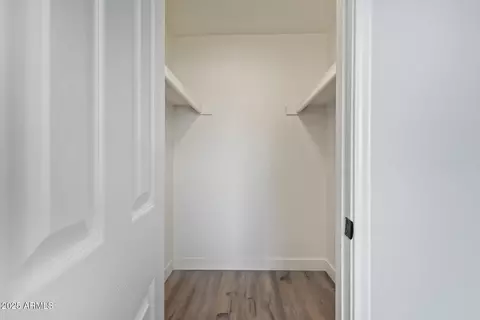 Other - 702 N Evergreen St, Gilbert, AZ 85233 photo 10 of 18