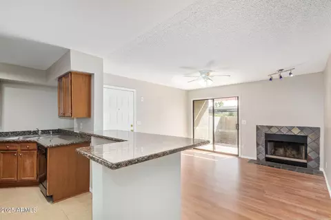 533 W Guadalupe Rd #1078, Mesa, AZ 85210