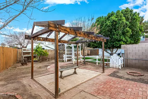 26 W Rawhide Ave, Gilbert, AZ 85233 photo 28