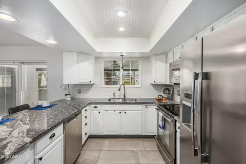 26 W Rawhide Ave, Gilbert, AZ 85233 photo 9