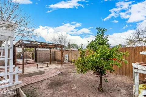 26 W Rawhide Ave, Gilbert, AZ 85233 photo 29