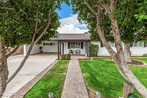26 W Rawhide Ave, Gilbert, AZ 85233 photo 6