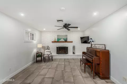 26 W Rawhide Ave, Gilbert, AZ 85233 photo 11