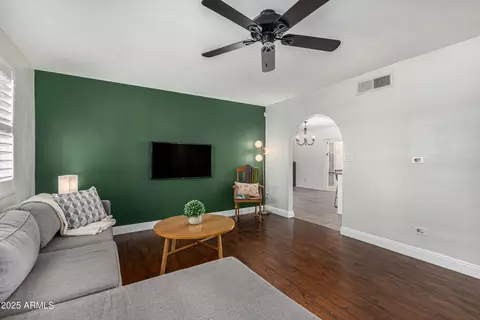 26 W Rawhide Ave, Gilbert, AZ 85233 photo 8