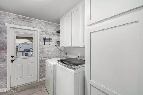 26 W Rawhide Ave, Gilbert, AZ 85233 photo 23