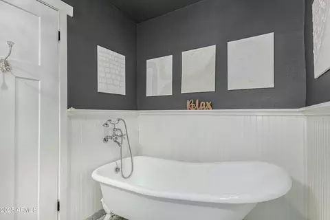 26 W Rawhide Ave, Gilbert, AZ 85233 photo 21
