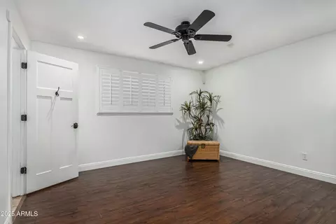 26 W Rawhide Ave, Gilbert, AZ 85233 photo 12
