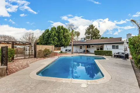 26 W Rawhide Ave, Gilbert, AZ 85233 photo 33