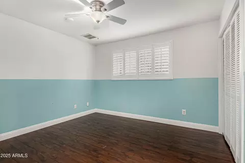 26 W Rawhide Ave, Gilbert, AZ 85233 photo 16