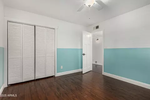 26 W Rawhide Ave, Gilbert, AZ 85233 photo 17