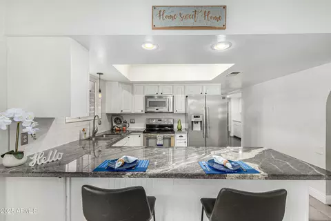 26 W Rawhide Ave, Gilbert, AZ 85233 photo 10