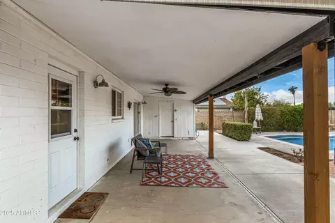 26 W Rawhide Ave, Gilbert, AZ 85233 photo 25