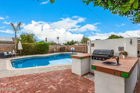 26 W Rawhide Ave, Gilbert, AZ 85233 photo 2